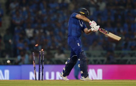 tagreuters.com2023binary_LYNXMPEJ9S07M-VIEWIMAGE