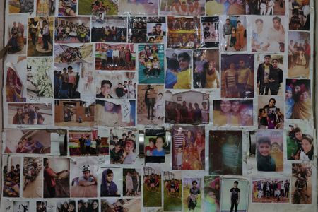 tagreuters.com2023binary_LYNXMPEJ9T09L-VIEWIMAGE