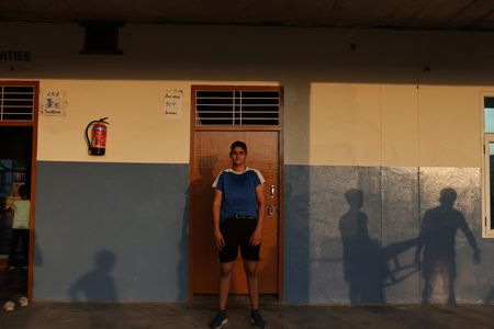 tagreuters.com2023binary_LYNXMPEJ9T09O-VIEWIMAGE