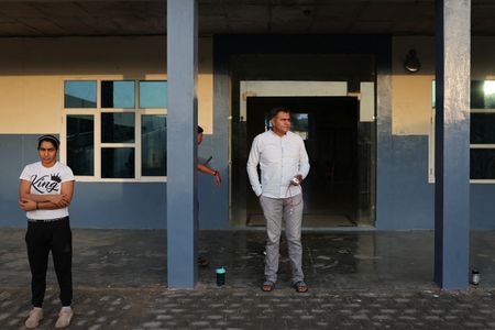 tagreuters.com2023binary_LYNXMPEJ9T09P-VIEWIMAGE