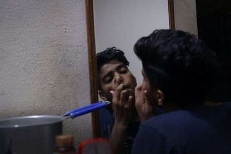 tagreuters.com2023binary_LYNXMPEJ9T0AE-VIEWIMAGE