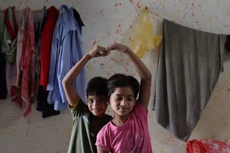 tagreuters.com2023binary_LYNXMPEJ9T0AF-VIEWIMAGE