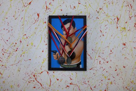 tagreuters.com2023binary_LYNXMPEJ9T0AG-VIEWIMAGE