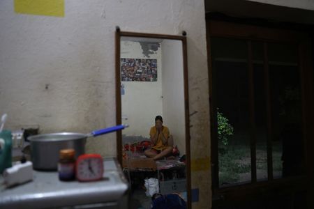 tagreuters.com2023binary_LYNXMPEJ9T0AK-VIEWIMAGE