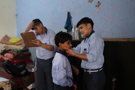 tagreuters.com2023binary_LYNXMPEJ9T0AP-VIEWIMAGE