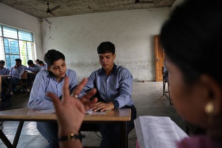 tagreuters.com2023binary_LYNXMPEJ9T0AR-VIEWIMAGE