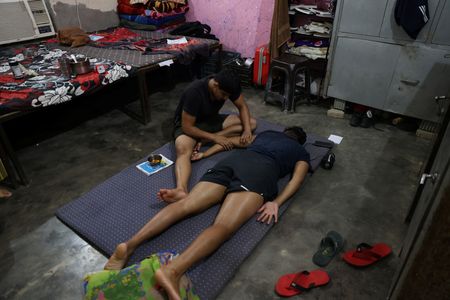 tagreuters.com2023binary_LYNXMPEJ9T0AT-VIEWIMAGE