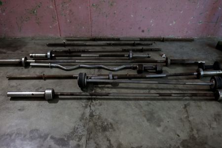 tagreuters.com2023binary_LYNXMPEJ9T0AW-VIEWIMAGE