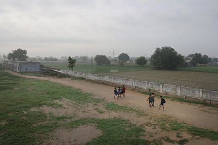 tagreuters.com2023binary_LYNXMPEJ9T0AZ-VIEWIMAGE