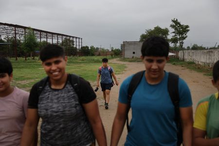 tagreuters.com2023binary_LYNXMPEJ9T0B4-VIEWIMAGE