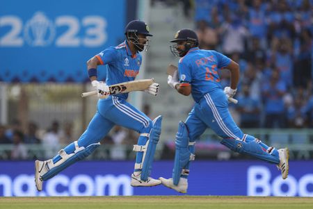 tagreuters.com2023binary_LYNXMPEJ9T0DM-VIEWIMAGE