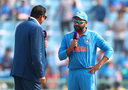 tagreuters.com2023binary_LYNXMPEJ9T0DN-VIEWIMAGE