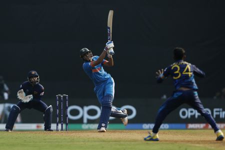 tagreuters.com2023binary_LYNXMPEJA10VM-VIEWIMAGE