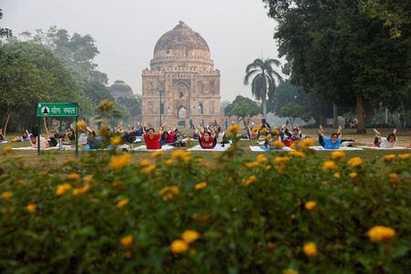 tagreuters.com2023binary_LYNXMPEJA2029-VIEWIMAGE