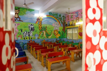 tagreuters.com2023binary_LYNXMPEJA4024-VIEWIMAGE