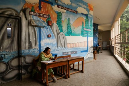 tagreuters.com2023binary_LYNXMPEJA4025-VIEWIMAGE