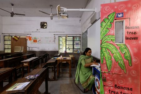 tagreuters.com2023binary_LYNXMPEJA4027-VIEWIMAGE