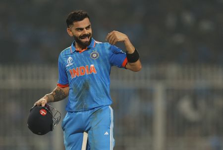 tagreuters.com2023binary_LYNXMPEJA404X-VIEWIMAGE