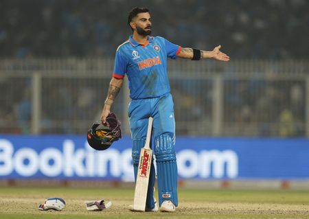 tagreuters.com2023binary_LYNXMPEJA4050-VIEWIMAGE