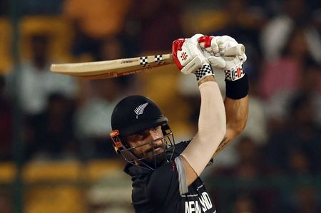 tagreuters.com2023binary_LYNXMPEJA80PT-VIEWIMAGE