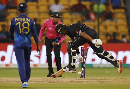 tagreuters.com2023binary_LYNXMPEJA80PU-VIEWIMAGE