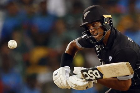 tagreuters.com2023binary_LYNXMPEJA80PV-VIEWIMAGE