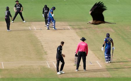 tagreuters.com2023binary_LYNXMPEJA80PW-VIEWIMAGE