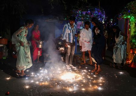 tagreuters.com2023binary_LYNXMPEJAB06G-VIEWIMAGE