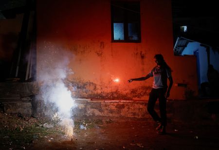 tagreuters.com2023binary_LYNXMPEJAB076-VIEWIMAGE