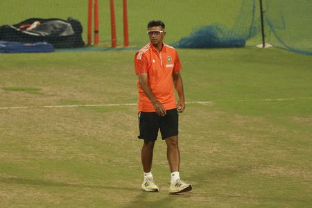 tagreuters.com2023binary_LYNXMPEJAB07G-VIEWIMAGE