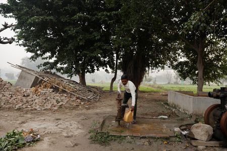 tagreuters.com2023binary_LYNXMPEJAC046-VIEWIMAGE