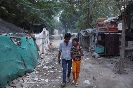 tagreuters.com2023binary_LYNXMPEJAC048-VIEWIMAGE