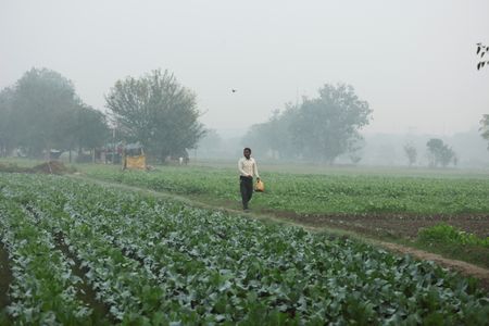 tagreuters.com2023binary_LYNXMPEJAC04A-VIEWIMAGE