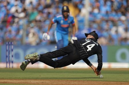 tagreuters.com2023binary_LYNXMPEJAE0CF-VIEWIMAGE