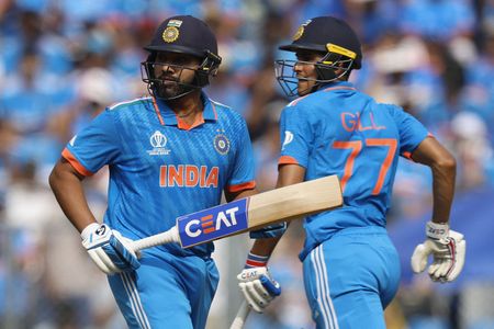 tagreuters.com2023binary_LYNXMPEJAE0CI-VIEWIMAGE