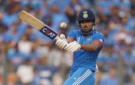 tagreuters.com2023binary_LYNXMPEJAE0I2-VIEWIMAGE