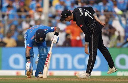 tagreuters.com2023binary_LYNXMPEJAE0I4-VIEWIMAGE