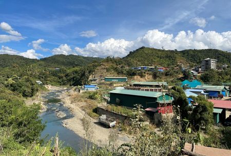 tagreuters.com2023binary_LYNXMPEJAE0J4-VIEWIMAGE