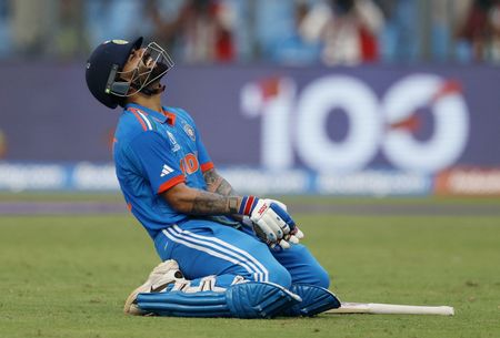 tagreuters.com2023binary_LYNXMPEJAE0JR-VIEWIMAGE