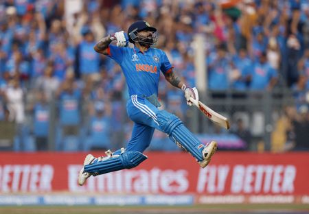 tagreuters.com2023binary_LYNXMPEJAE0JU-VIEWIMAGE