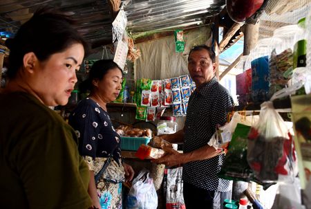 tagreuters.com2023binary_LYNXMPEJAE0OC-VIEWIMAGE