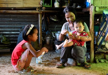 tagreuters.com2023binary_LYNXMPEJAE0OG-VIEWIMAGE