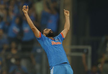 tagreuters.com2023binary_LYNXMPEJAE0S1-VIEWIMAGE