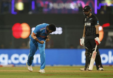 tagreuters.com2023binary_LYNXMPEJAE0S3-VIEWIMAGE