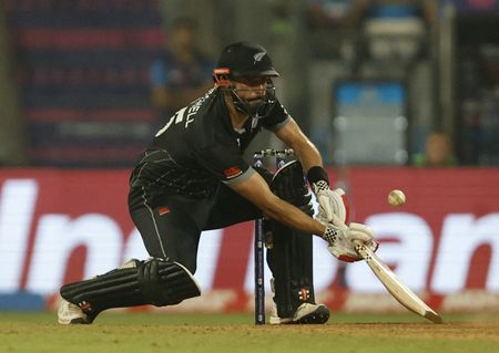 tagreuters.com2023binary_LYNXMPEJAE0S4-VIEWIMAGE