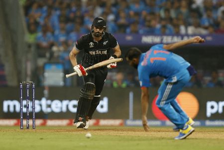 tagreuters.com2023binary_LYNXMPEJAE0S5-VIEWIMAGE