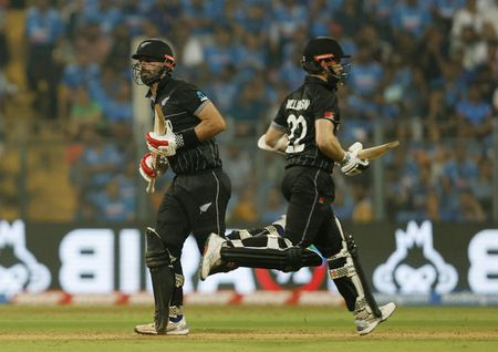 tagreuters.com2023binary_LYNXMPEJAE0S6-VIEWIMAGE