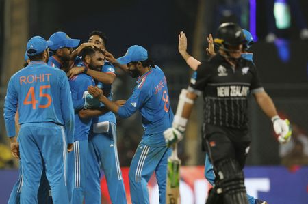 tagreuters.com2023binary_LYNXMPEJAE0S9-VIEWIMAGE