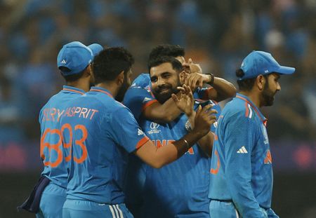 tagreuters.com2023binary_LYNXMPEJAE0SS-VIEWIMAGE