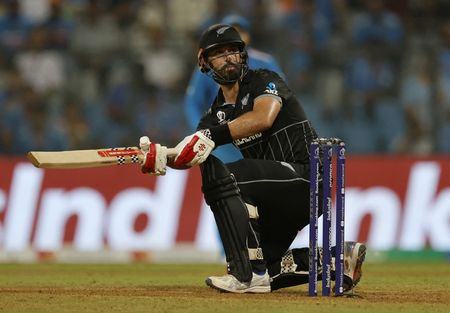 tagreuters.com2023binary_LYNXMPEJAE0SW-VIEWIMAGE